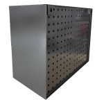 Szafka wisząca 70 cm  - CSZW 7